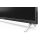 Sharp 43BL2EA - 1383500 - zdjęcie 4